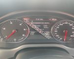 продам Audi A8 в пмр  фото 3