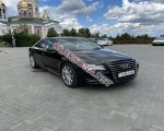 Audi A8 2012г. 16 000 $