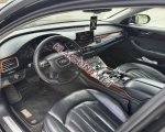 продам Audi A8 в пмр  фото 4