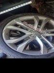 продам Audi A8 в пмр  фото 4