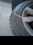 продам Audi A8 в пмр  фото 1