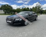 продам Audi A8 в пмр  фото 4