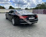 продам Audi A8 в пмр  фото 5