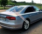 продам Audi A8 в пмр  фото 4