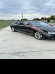 продам Audi A8 в пмр  фото 5