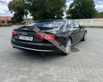 продам Audi A8 в пмр  фото 1