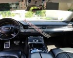 продам Audi A8 в пмр  фото 6