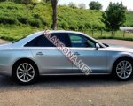 продам Audi A8 в пмр  фото 3