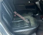 продам Audi A8 в пмр  фото 5