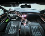 продам Audi A8 в пмр  фото 4