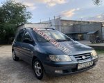 продам Hyundai  Matrix в пмр  фото 5