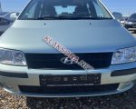 продам Hyundai  Matrix в пмр  фото 5