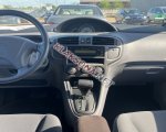 продам Hyundai  Matrix в пмр  фото 4