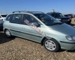 продам Hyundai  Matrix в пмр  фото 3