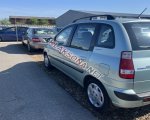 продам Hyundai  Matrix в пмр  фото 2