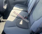 продам Hyundai  Matrix в пмр  фото 1