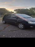 продам Hyundai  Matrix в пмр  фото 6