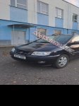 продам Hyundai  Matrix в пмр  фото 4