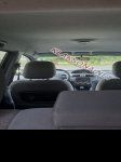 продам Hyundai  Matrix в пмр  фото 5