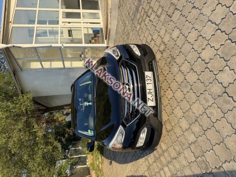 продам Hyundai  Santa FEв пмр  фото 6