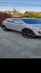 продам Hyundai  Santa FE в пмр  фото 3