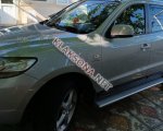 продам Hyundai  Santa FE в пмр  фото 1