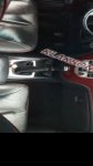 продам Hyundai  Santa FE в пмр  фото 1