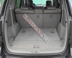 продам Hyundai  Santa FE в пмр  фото 3