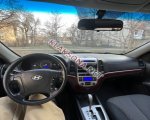 продам Hyundai  Santa FE в пмр  фото 4