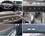 продам Hyundai  Santa FE в пмр  фото 3