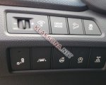 продам Hyundai  Santa FE в пмр  фото 1