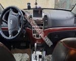 продам Hyundai  Santa FE в пмр  фото 2