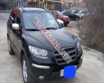 продам Hyundai  Santa FE в пмр  фото 2