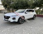 продам Hyundai  Santa FE в пмр  фото 4