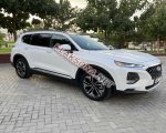 продам Hyundai  Santa FE в пмр  фото 3