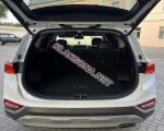 продам Hyundai  Santa FE в пмр  фото 1