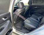 продам Hyundai  Santa FE в пмр  фото 5