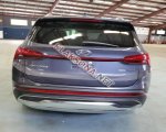 продам Hyundai  Santa FE в пмр  фото 4