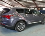 продам Hyundai  Santa FE в пмр  фото 1