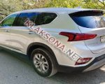 продам Hyundai  Santa FE в пмр  фото 6