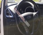 продам Hyundai  Santa FE в пмр  фото 4