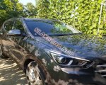 продам Hyundai  Santa FE в пмр  фото 5