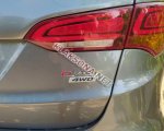 продам Hyundai  Santa FE в пмр  фото 4