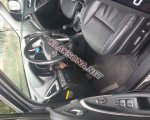 продам Hyundai  Santa FE в пмр  фото 1