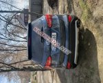 продам Hyundai  Santa FE в пмр  фото 4