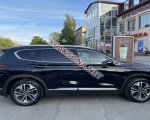 продам Hyundai  Santa FE в пмр  фото 6