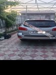 продам Hyundai  Santa FE в пмр  фото 1