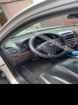 продам Hyundai  Santa FE в пмр  фото 6