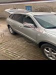 продам Hyundai  Santa FE в пмр  фото 4