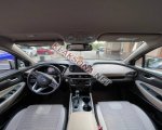 продам Hyundai  Santa FE в пмр  фото 4